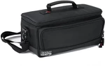 Gator G-MIXERBAG-1306