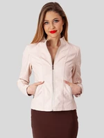 PERSO Woman's Jacket BLE216600F
