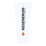 Regenerum Hair Care regenerační šampon pro suché a poškozené vlasy 150 ml