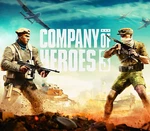 Company of Heroes 3 Xbox Series X|S Account