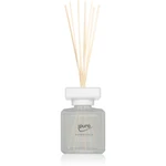 ipuro Essentials White Lily aróma difuzér s náplňou 100 ml