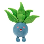 Jazwares Pokémon plyšák Oddish 20 cm