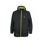 Nepromokavá bunda Trespass Qikpac Jacket