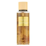 Victoria's Secret Coconut Passion 2019 tělový spray pro ženy 250 ml