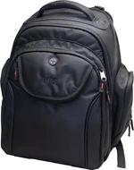 Gator G-CLUB BAKPAK-LG Sac DJ