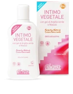 Argital Gel pro intimní hygienu s Niaouli 250 ml