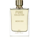 Emper Pure Collection Niche 059 parfémovaná voda unisex 100 ml