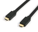 Kabel C-TECH CB-HDMI2-5 HDMI 2.0, 4K@60Hz, M/M, 5m