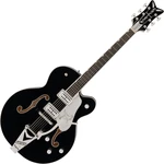 Gretsch Falcon Hollow Body ST EB Black