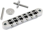 Gotoh GE103B-N Nickel Chevalet de guitare