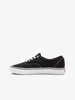 Vans Classic Comfy Cush Tenisky Černá