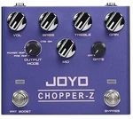 Joyo R-18 Chopper-Z Gitarreneffekt