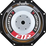 Celestion FTR08-2011D Altoparlante PA