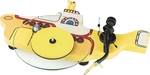 Pro-Ject The Beatles Yellow Submarine Yellow