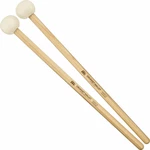 Meinl SB400 Paukenschlägel aus Filz