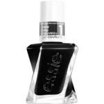 ESSIE gel couture 2.0 514 like it loud lak na nehty, 13.5 ml