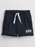 GAP