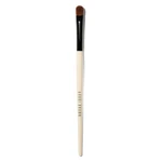 Bobbi Brown Kosmetický štětec na aplikaci očních stínů (Eye Shadow Brush)