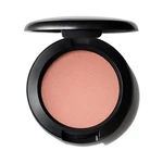 MAC Cosmetics Tvárenka (Sheertone Shimmer Blush) 6 g Peachtwist