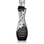 Christina Aguilera Unforgettable parfumovaná voda pre ženy 75 ml