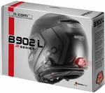 Nolan N-Com B902L R-Series Comunicator