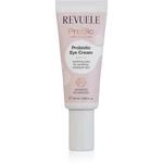 Revuele ProBio Skin Balance Probiotic Eye Cream zklidňující oční krém pro citlivou a intolerantní pleť 25 ml