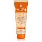 Collistar After Sun Eco-Compatible šampón po opaľovaní ECO 250 ml