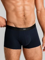 Ombre Men's underpants