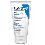 CERAVE Hydratačný krém 50 ml