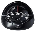 Plastimo Compass Offshore 115 Flat Card Brújula de barco