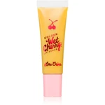 Lime Crime Golden Wet Cherry peeling na rty 10 ml