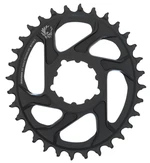 SRAM X-SYNC Eagle Oval Corona Direct Mount 32T 1.0