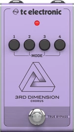 TC Electronic 3rd Dimension