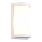 Lampa zewnętrzna (wysokość 26,5 cm) Puelo – Trio