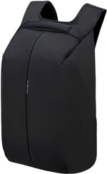 Samsonite Securipak 2.0 Black 16 L