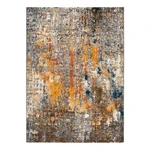 Dywan Universal Shiraz Abstract, 200x290 cm