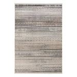 Beżowy dywan 60x114 cm Camino – Flair Rugs