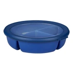 Lunchbox Vivid blue – Mepal