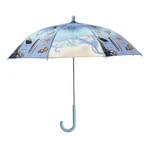 Parasol dziecięcy Sea World – Esschert Design