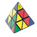 Łamigłówka Pyraminx – RecentToys