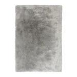 Szary dywan Flair Rugs Sheepskin, 160x230 cm