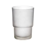 Kubek na szczoteczki do zębów Wenko Replacement Tumbler