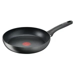 Patelnia aluminiowa ø 26 cm Ultimate – Tefal