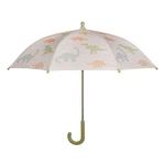 Parasol dziecięcy Desert Dino – Sass & Belle