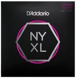 D'Addario NYXL45100