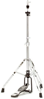 Tamburo HH350 Supporto Hi-Hat