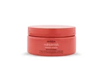 Aveda Hloubkově hydratační maska na vlasy NutriPlenish (Deep Moisture Treatment Masque) 200 ml