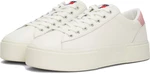 Tommy Hilfiger Dámské kožené tenisky EN0EN02567YBI 37