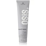 Schwarzkopf Professional Bohatý krém na kudrnaté a vlnité vlasy OSiS Bounty Balm (Rich Curl Cream) 150 ml