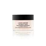 Laura Mercier Multifunkční pleťový krém The Perfect Cream (Multi-Tasking Moisturizer) 50 g